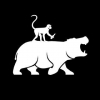 Logo van Malarkey Brewers