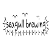 logo van Seagull Brewing uit Utrecht