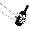 Logo van Stigbergets Bryggeri