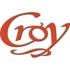 Croy Bierbrouwerij logo