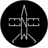 Logo van Elmeleven