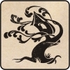 Logo van Tree House Brewing Company