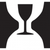 Logo van Hill Farmstead Brewery