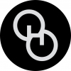 Logo van Other Half Brewing Co.