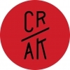 Logo van CRAK Brewery
