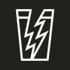 Logo van Tempest Brewing Co.