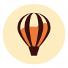 Logo van Magic Road