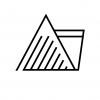 Logo van Wander Beyond Brewing