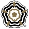Logo van Samuel Smith