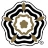 logo van Samuel Smith uit Tadcaster, North Yorkshire