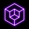 Logo van BOXCAR