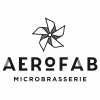 Aerofab