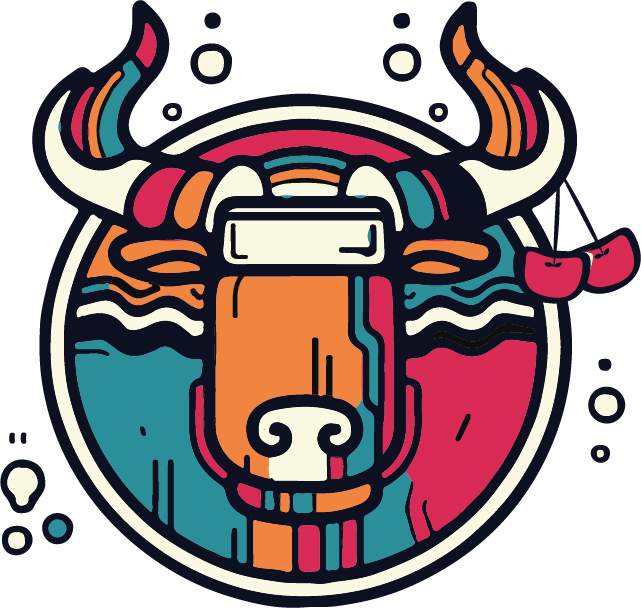 Logo van Cerveceria De Zarra