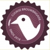 Logo van Cuijkse Brouwbrigade