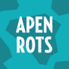 Logo van Brouwerij Apenrots