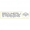 logo van Brouwerij Sterkens uit Meer
