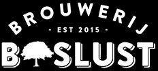 Boslust