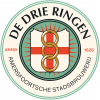 Stadsbrouwerij De Drie Ringen