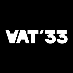 Vat'33