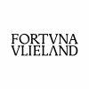 Fortuna Vlieland