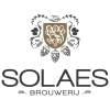 Logo van Brouwerij Solaes