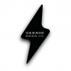 Logo van Garage Beer Co.