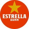 logo van Damm uit Barcelona