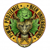 Logo van Piwne Podziemie 