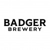 logo van Badger Brewery uit Dorset