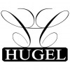 logo van Hugel uit Heule