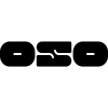 Logo van Oso Brew Co
