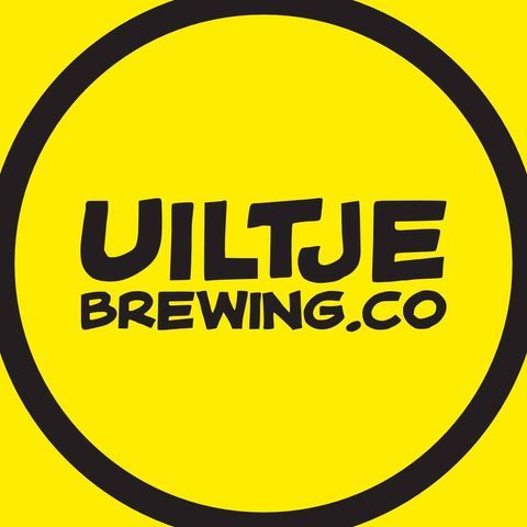 Het Uiltje logo