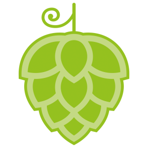 Logo van Goei Spul
