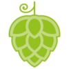 logo van Goei Spul uit Goirle