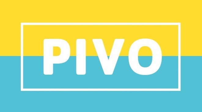 Pivo Brouwerij