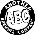 Another Brewing Company
