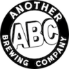 logo van Another Brewing Company uit Amsterdam