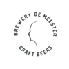 logo van Brouwerij De Meester uit Lendelede