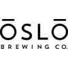 logo van Oslo Brewing Company uit Oslo