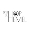 logo van Hop Hemel uit Hasselt