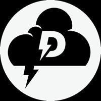 Donderwolk Microbrewery logo