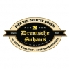Drentsche Schans logo