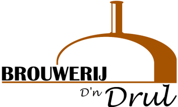Brouwerij den Drul logo