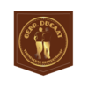 logo van Gebroeders Ducaat uit Zeewolde