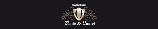 Duits & Lauret logo