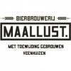 Brouwerij Maallust logo