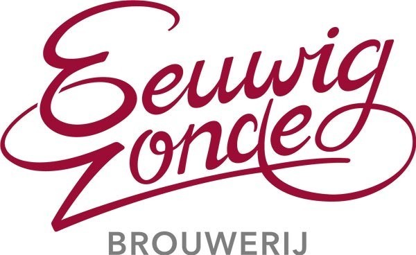Logo van Brouwerij Eeuwig Zonde