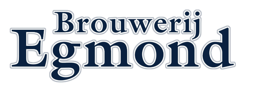 Brouwerij Egmond logo