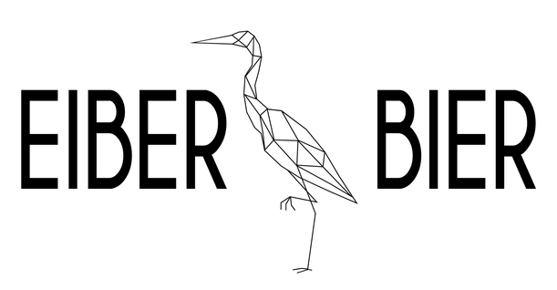 Logo van Eiber