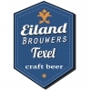 Eiland Brouwers Texel  logo